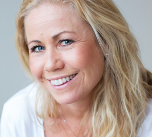 image: Ekspert:- Den beste måten du kan redde miljøet på, er å droppe slankekuren